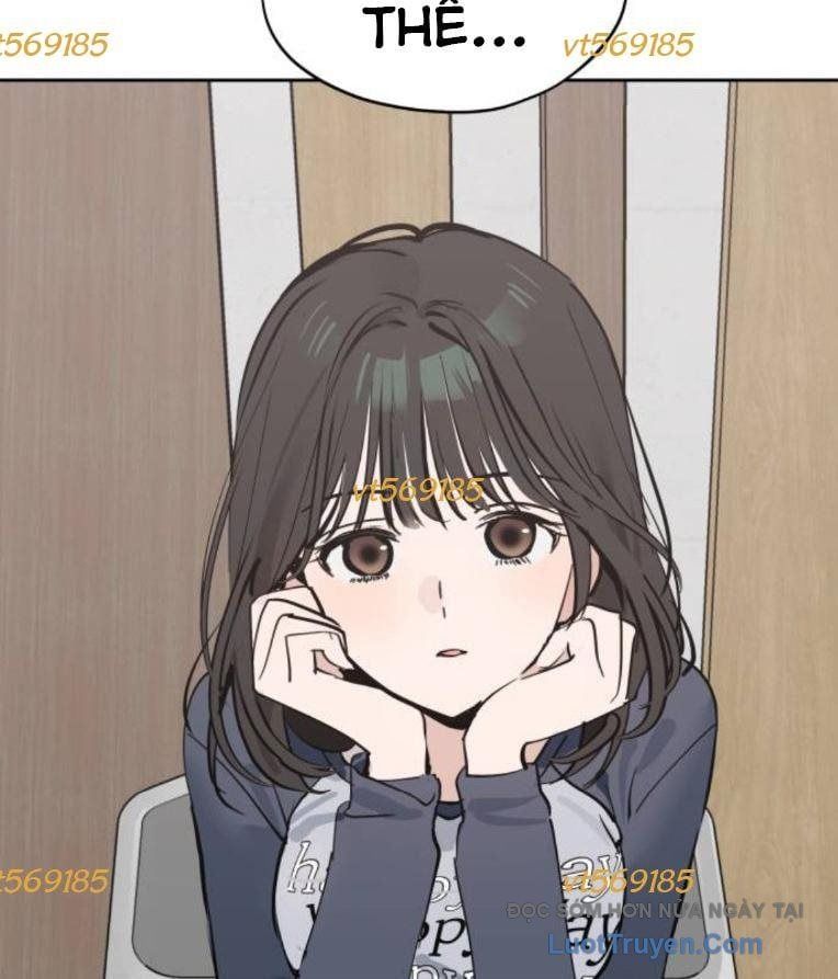 Hôm Nay Han Yoil Là Phụ Nữ Chapter 35 - Trang 2