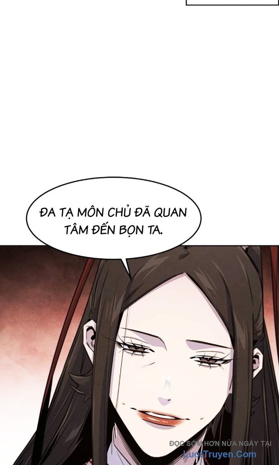 Cuồng Ma Tái Thế Chapter 176 - Trang 2