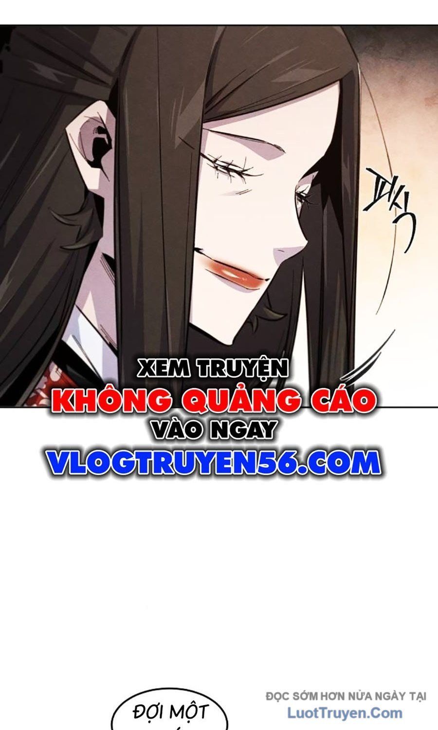 Cuồng Ma Tái Thế Chapter 176 - Trang 2