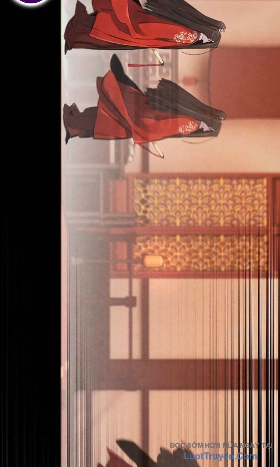 Cuồng Ma Tái Thế Chapter 176 - Trang 2