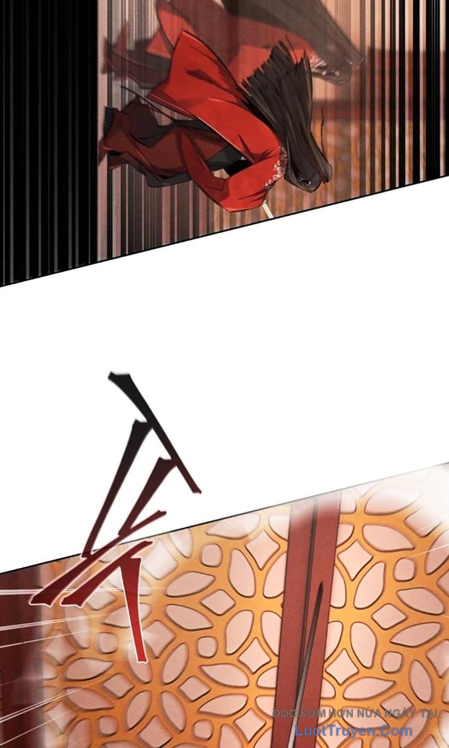 Cuồng Ma Tái Thế Chapter 176 - Trang 2