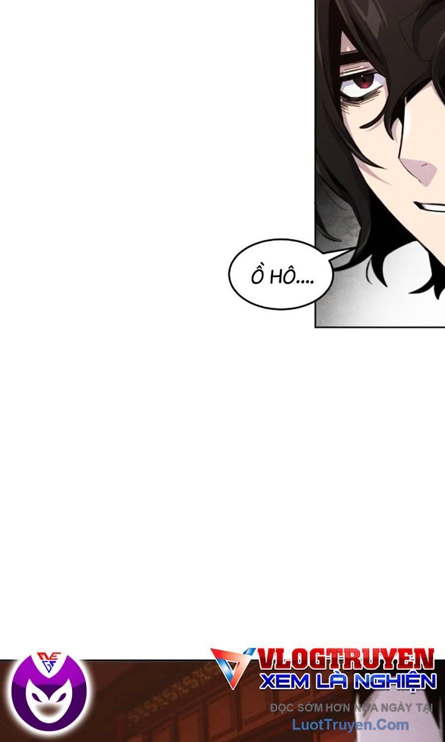 Cuồng Ma Tái Thế Chapter 176 - Trang 2