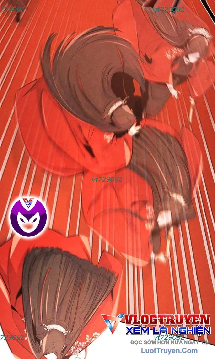 Cuồng Ma Tái Thế Chapter 176 - Trang 2