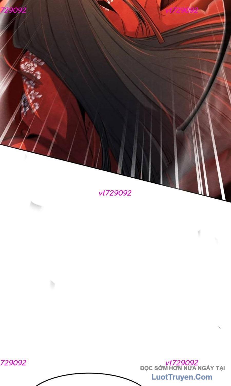 Cuồng Ma Tái Thế Chapter 176 - Trang 2