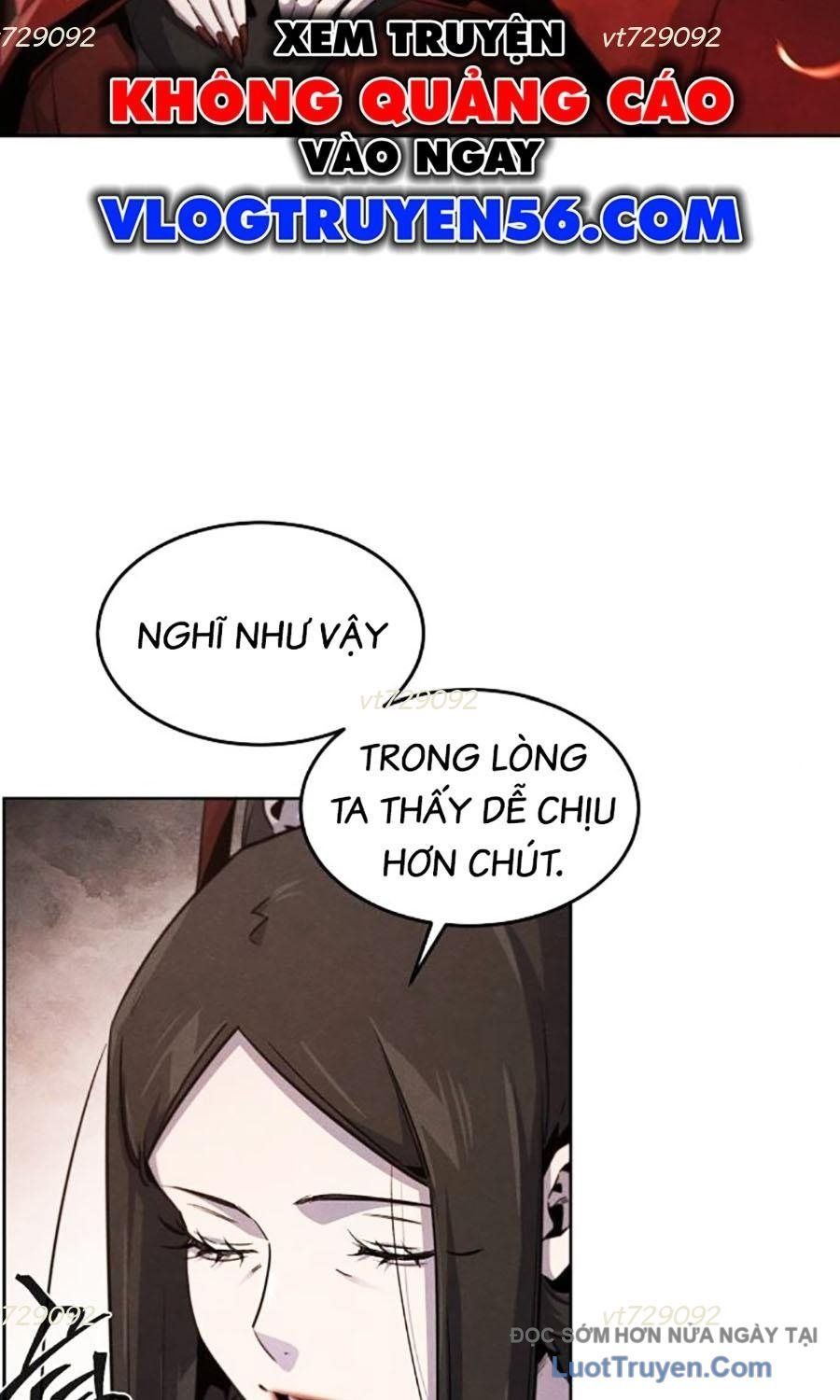 Cuồng Ma Tái Thế Chapter 176 - Trang 2