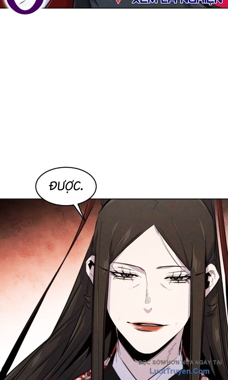 Cuồng Ma Tái Thế Chapter 176 - Trang 2