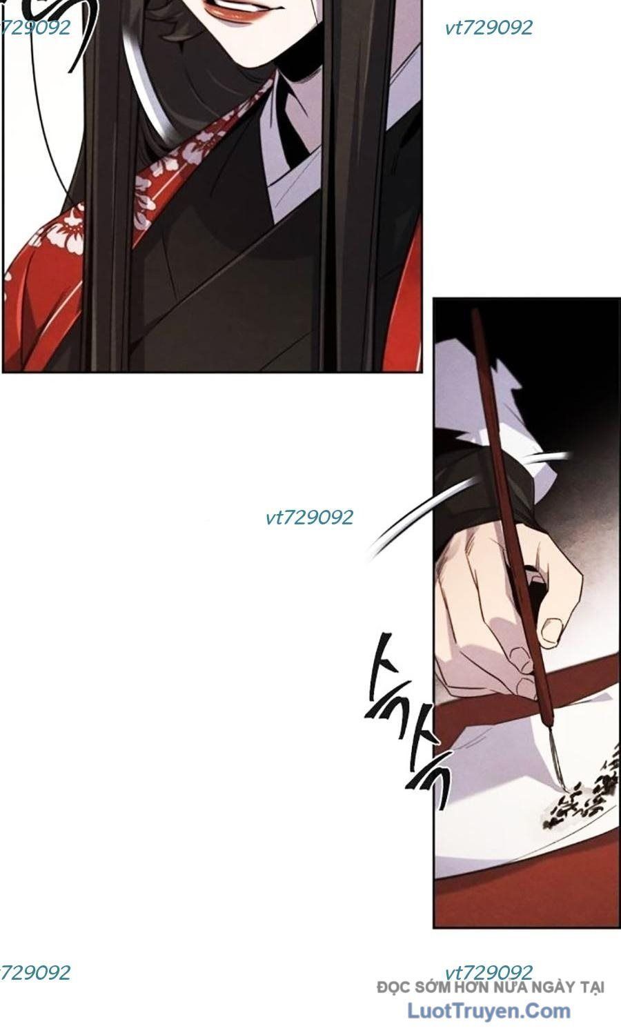 Cuồng Ma Tái Thế Chapter 176 - Trang 2