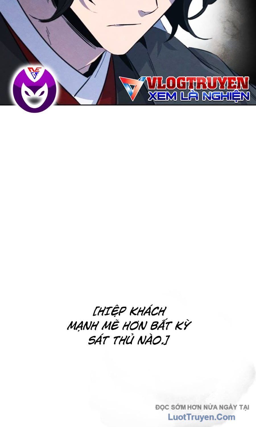 Cuồng Ma Tái Thế Chapter 176 - Trang 2