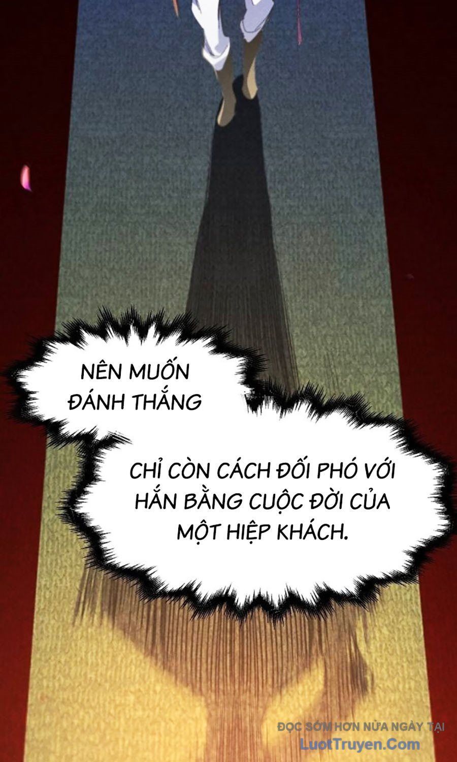 Cuồng Ma Tái Thế Chapter 176 - Trang 2