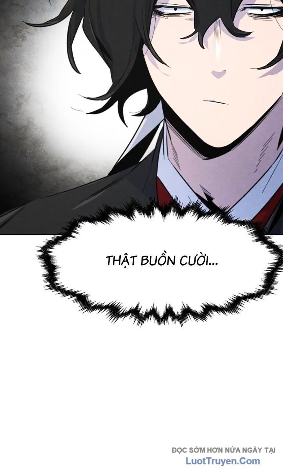 Cuồng Ma Tái Thế Chapter 176 - Trang 2