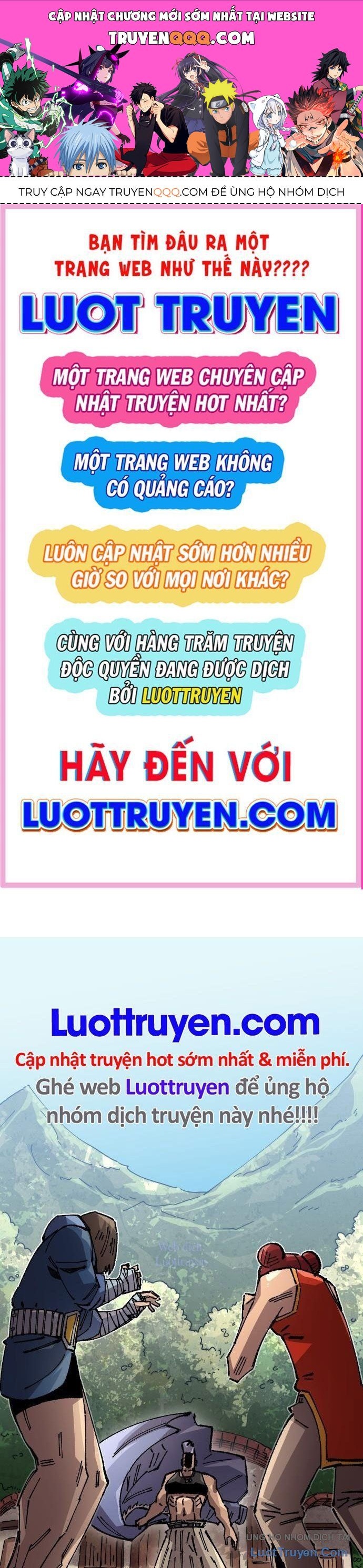 Sắp Xuất Ngũ Thì Isekai Chapter 173 - Trang 2