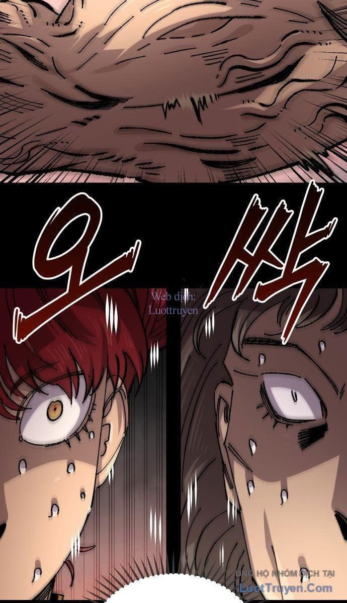 Sắp Xuất Ngũ Thì Isekai Chapter 173 - Trang 2