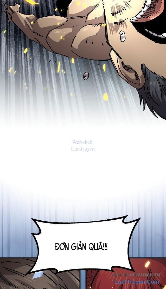 Sắp Xuất Ngũ Thì Isekai Chapter 173 - Trang 2