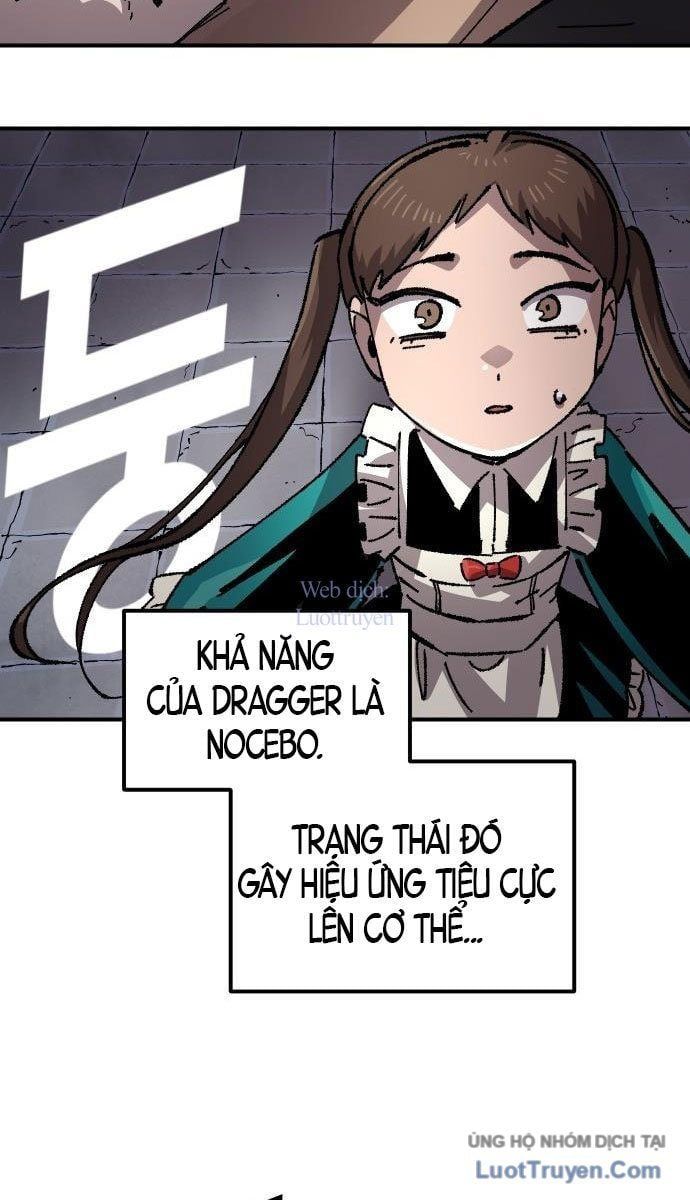 Sắp Xuất Ngũ Thì Isekai Chapter 173 - Trang 2