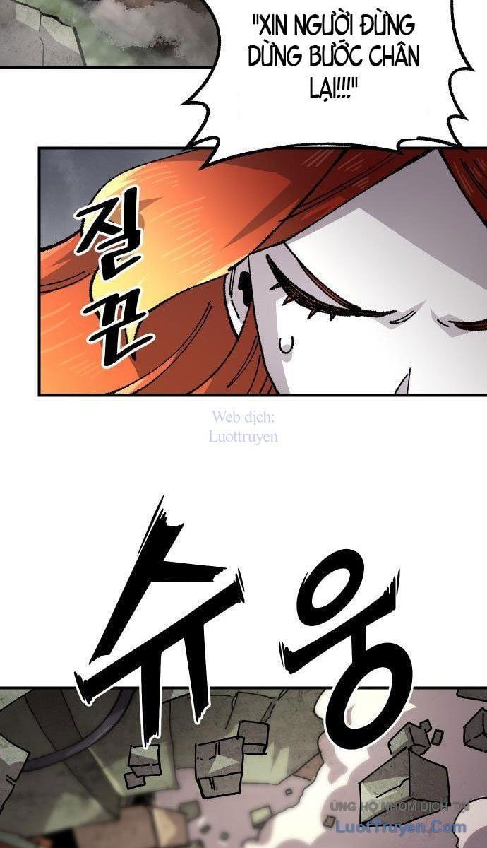 Sắp Xuất Ngũ Thì Isekai Chapter 173 - Trang 2