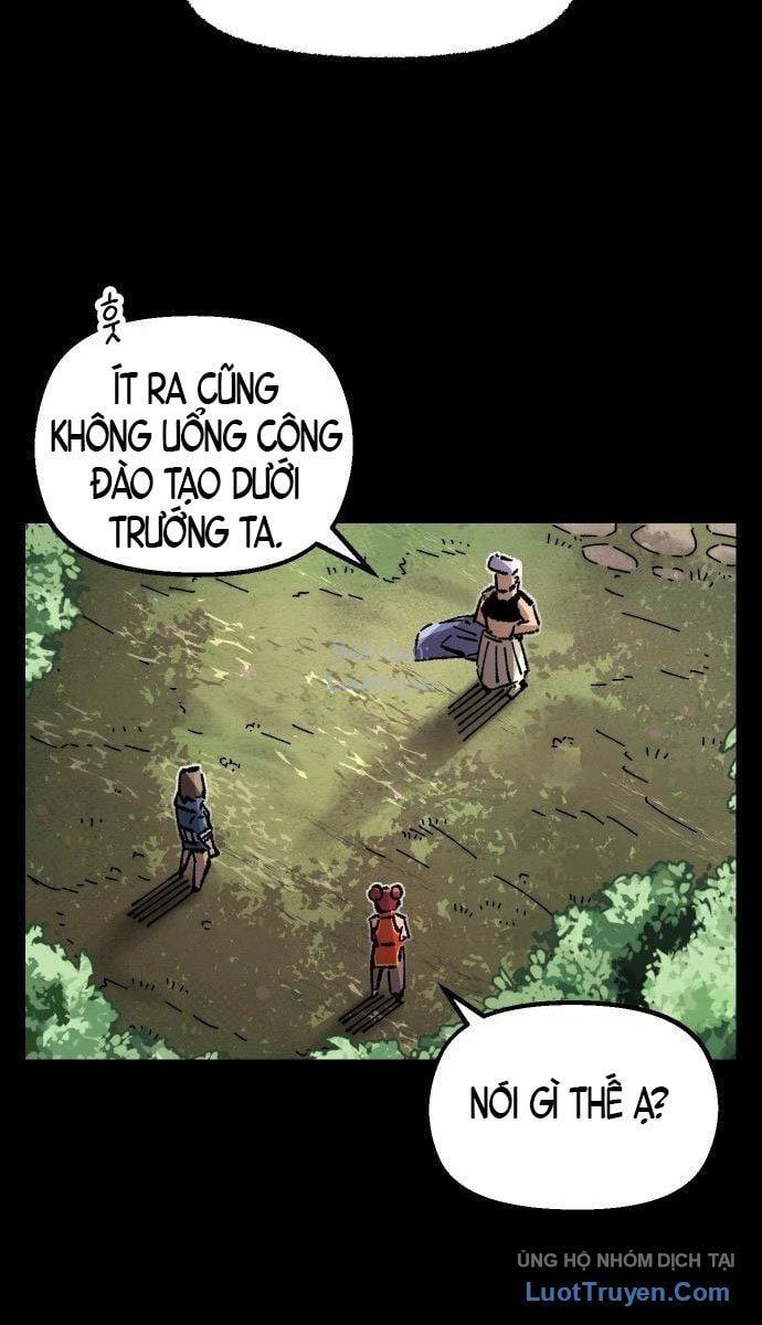 Sắp Xuất Ngũ Thì Isekai Chapter 173 - Trang 2