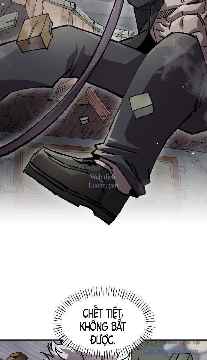 Sắp Xuất Ngũ Thì Isekai Chapter 173 - Trang 2