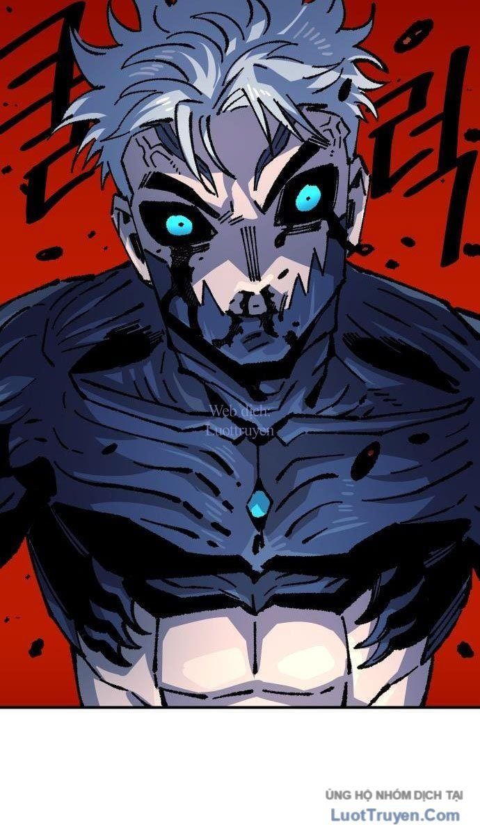 Sắp Xuất Ngũ Thì Isekai Chapter 173 - Trang 2