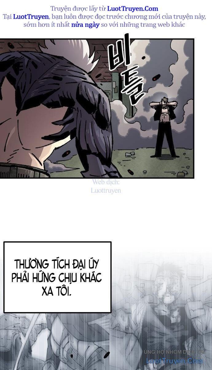 Sắp Xuất Ngũ Thì Isekai Chapter 173 - Trang 2