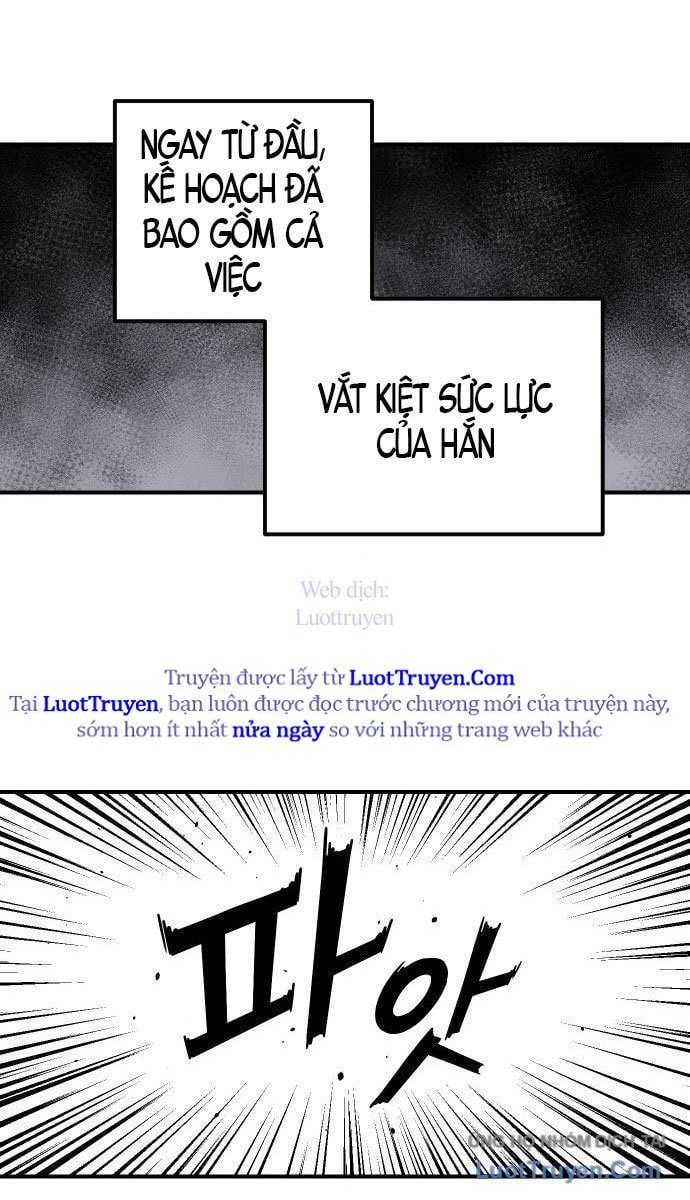 Sắp Xuất Ngũ Thì Isekai Chapter 173 - Trang 2