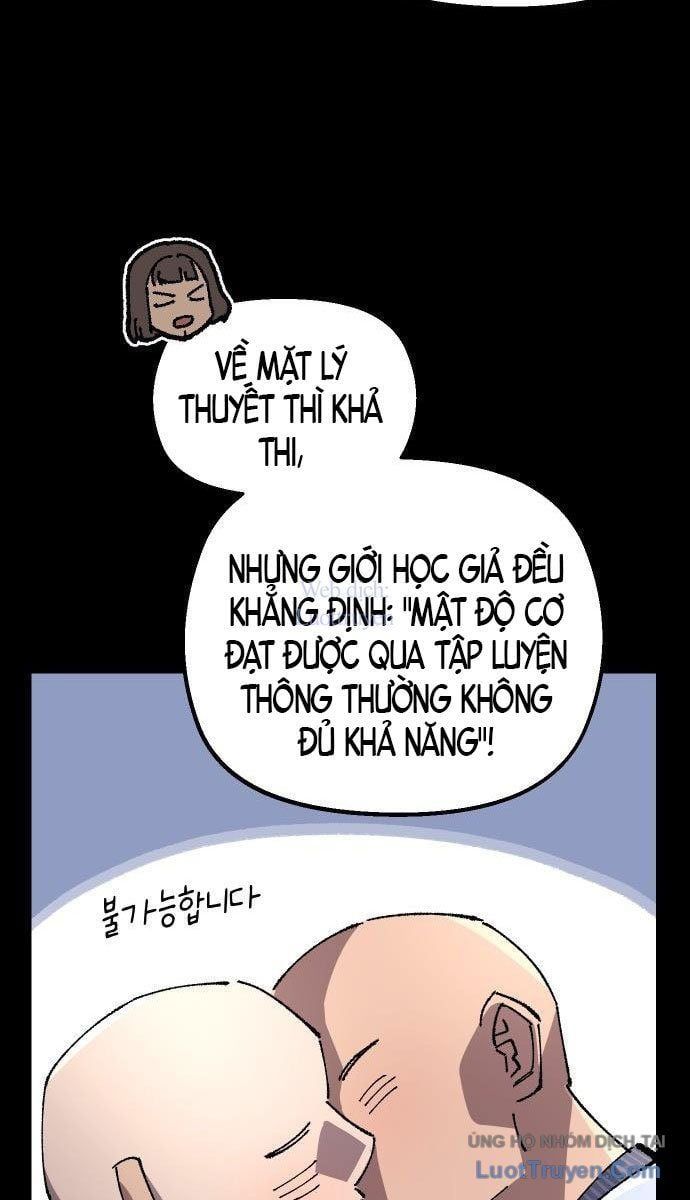 Sắp Xuất Ngũ Thì Isekai Chapter 173 - Trang 2