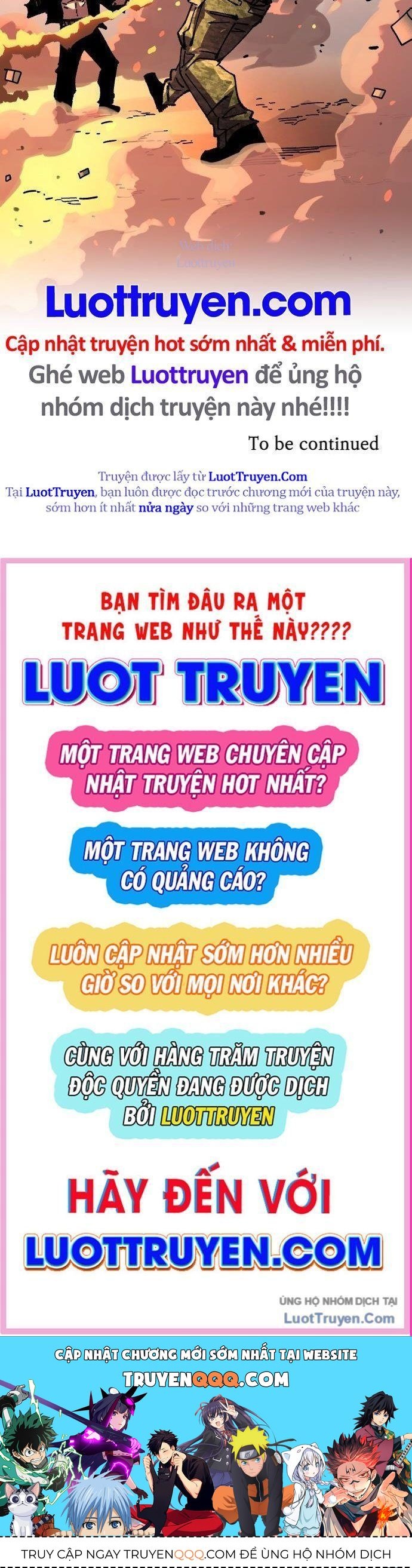 Sắp Xuất Ngũ Thì Isekai Chapter 173 - Trang 2