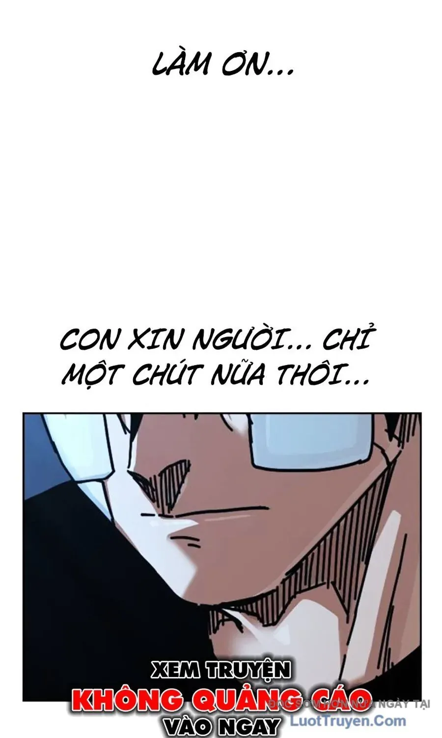 Để Có Thể Sống Sót Chapter 191 - Trang 2