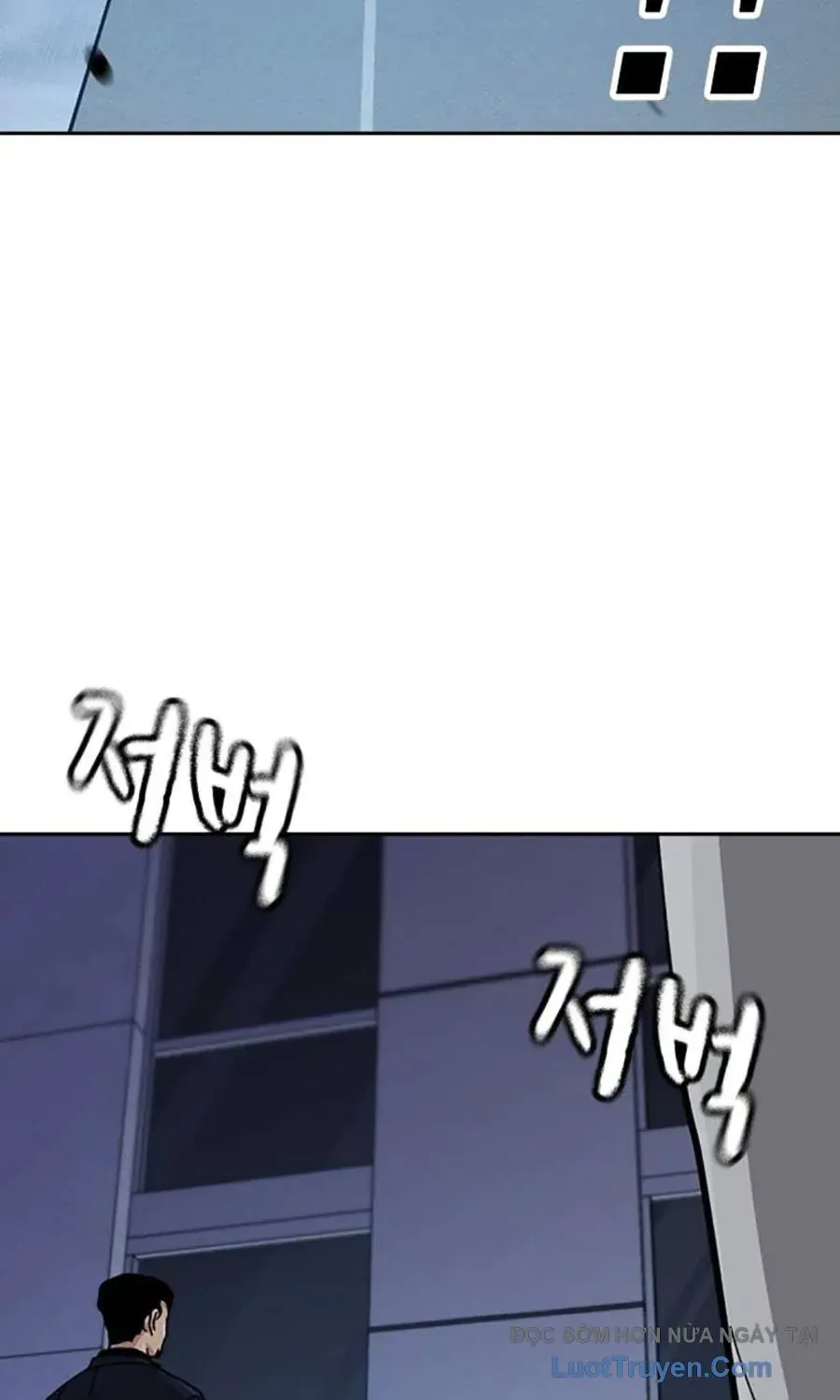 Để Có Thể Sống Sót Chapter 191 - Trang 2