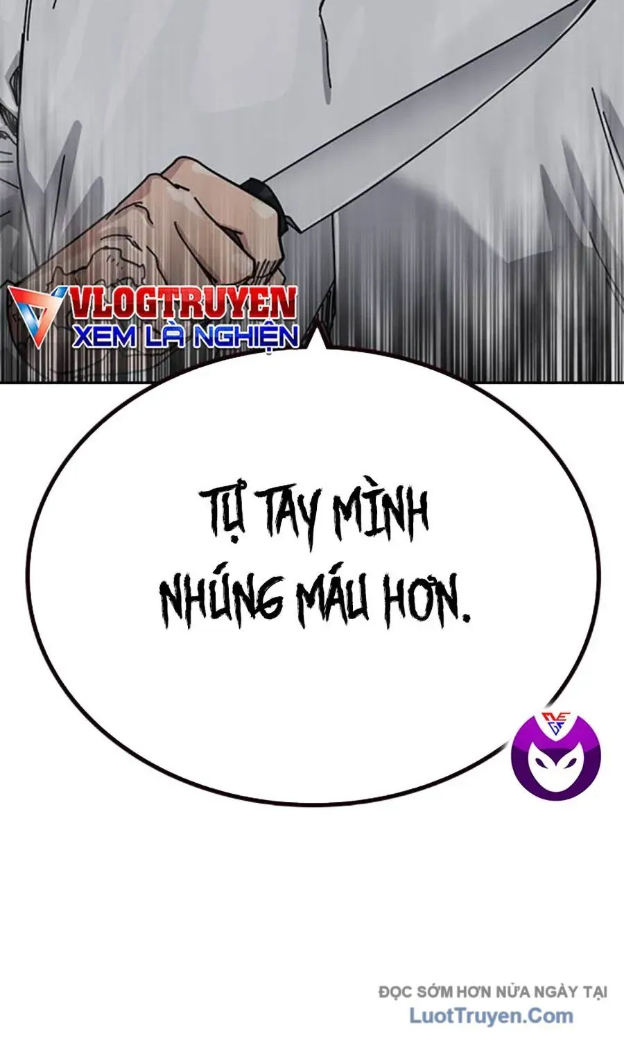 Để Có Thể Sống Sót Chapter 191 - Trang 2