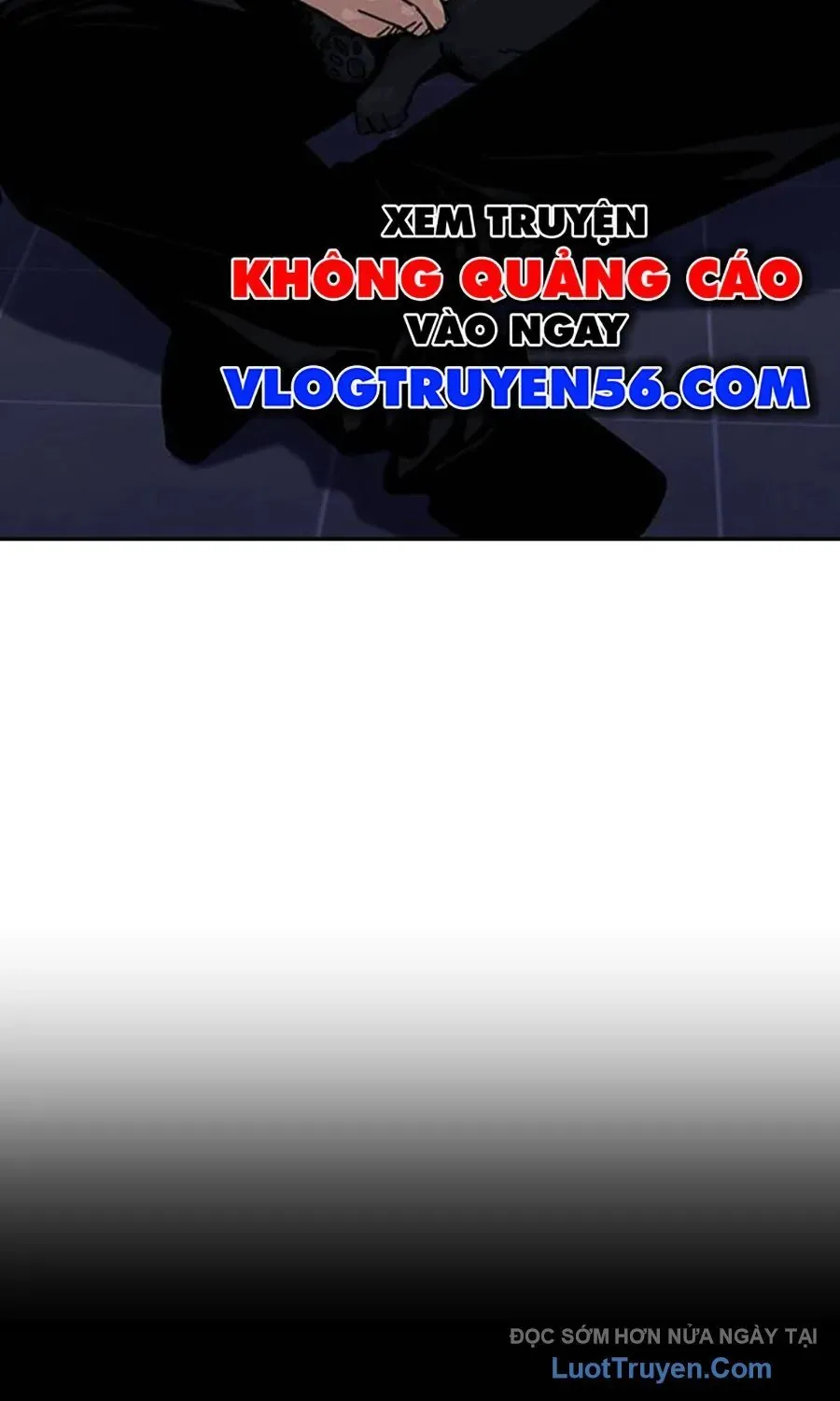 Để Có Thể Sống Sót Chapter 191 - Trang 2