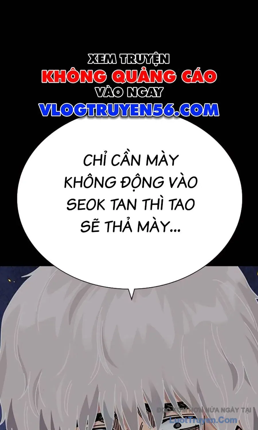 Để Có Thể Sống Sót Chapter 191 - Trang 2