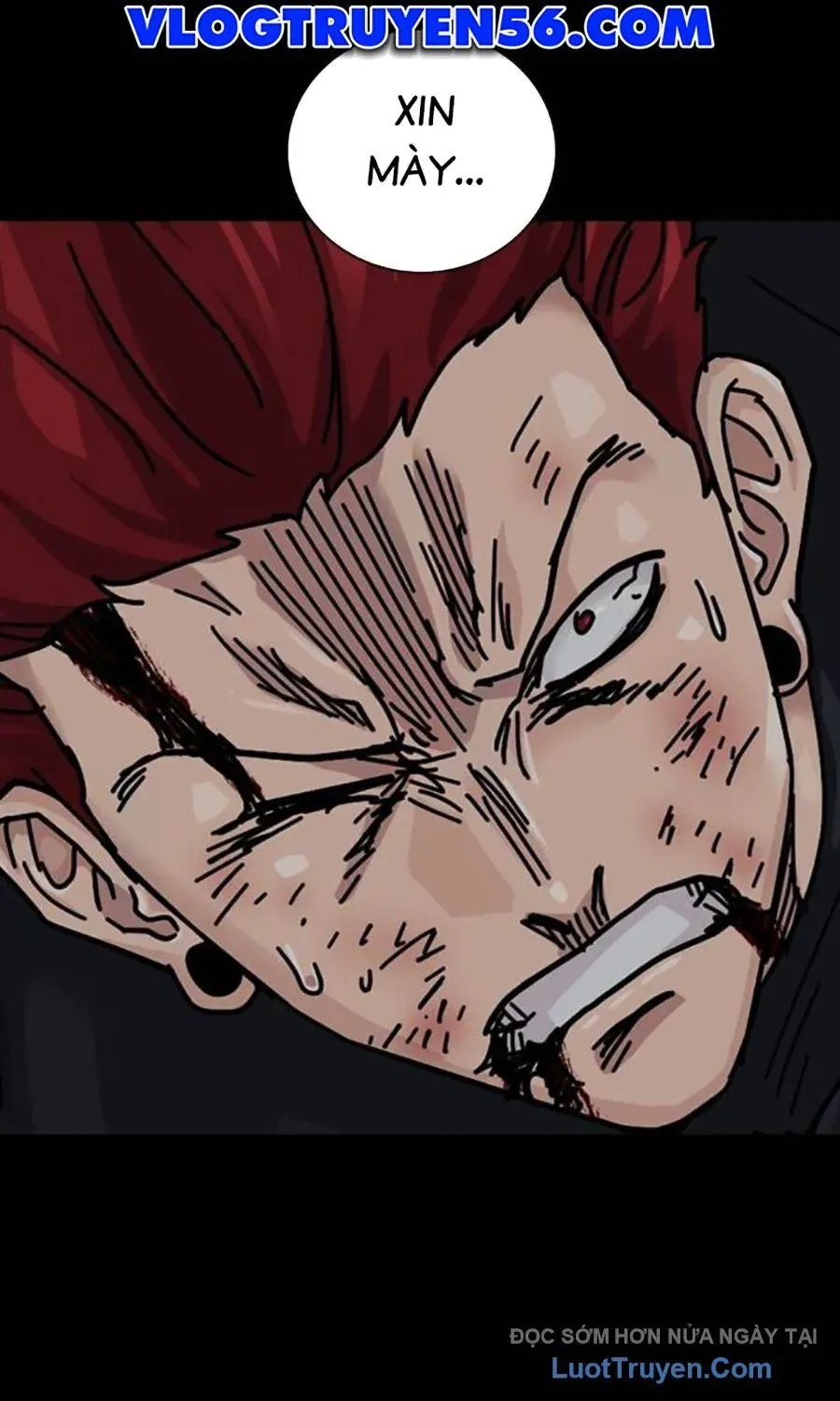 Để Có Thể Sống Sót Chapter 191 - Trang 2