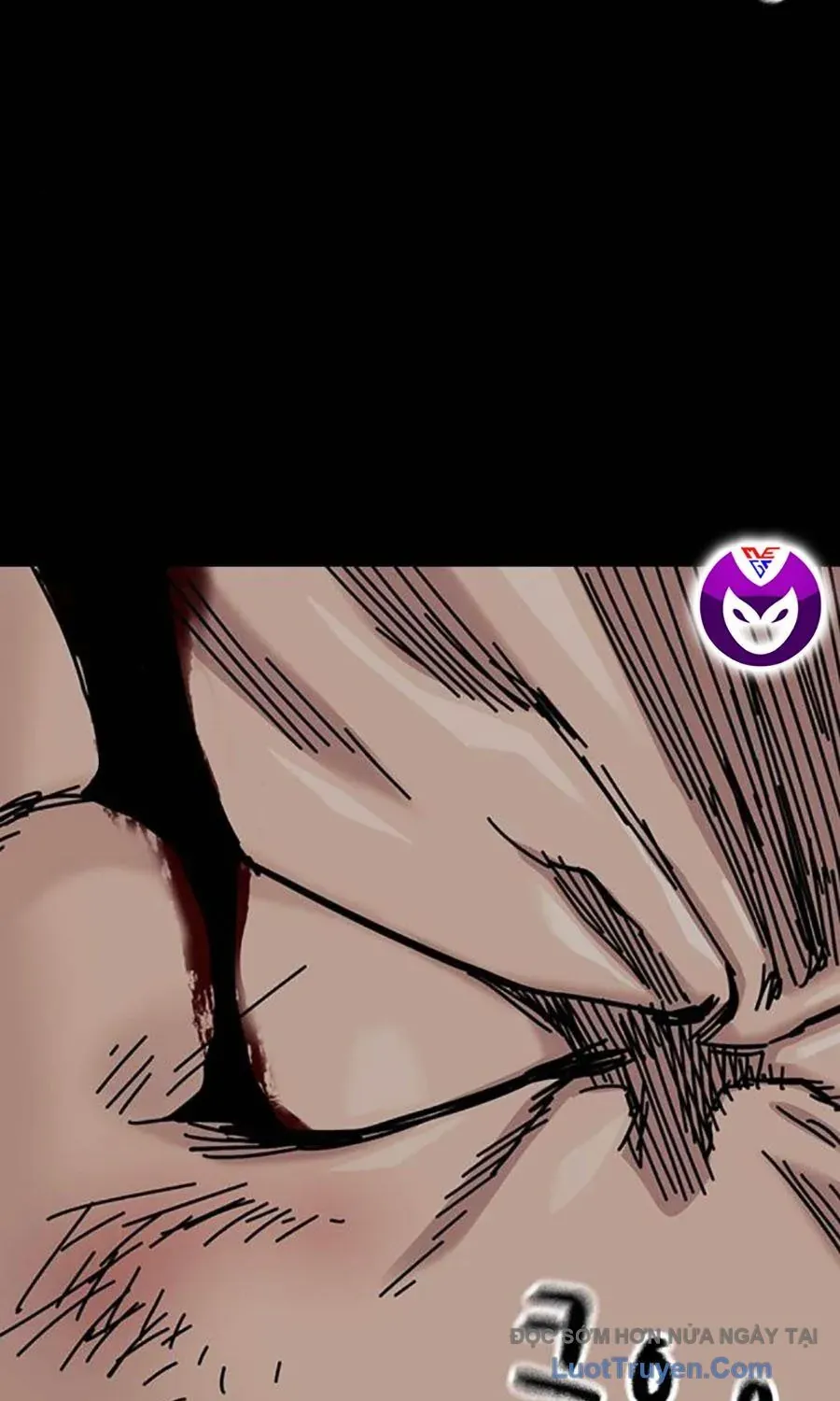 Để Có Thể Sống Sót Chapter 191 - Trang 2