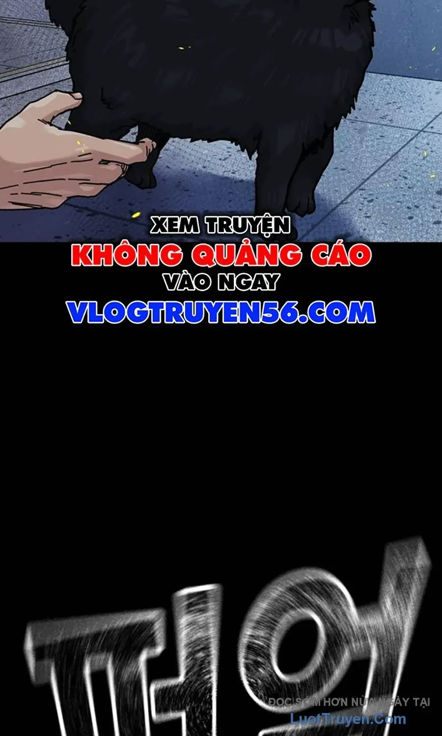 Để Có Thể Sống Sót Chapter 191 - Trang 2