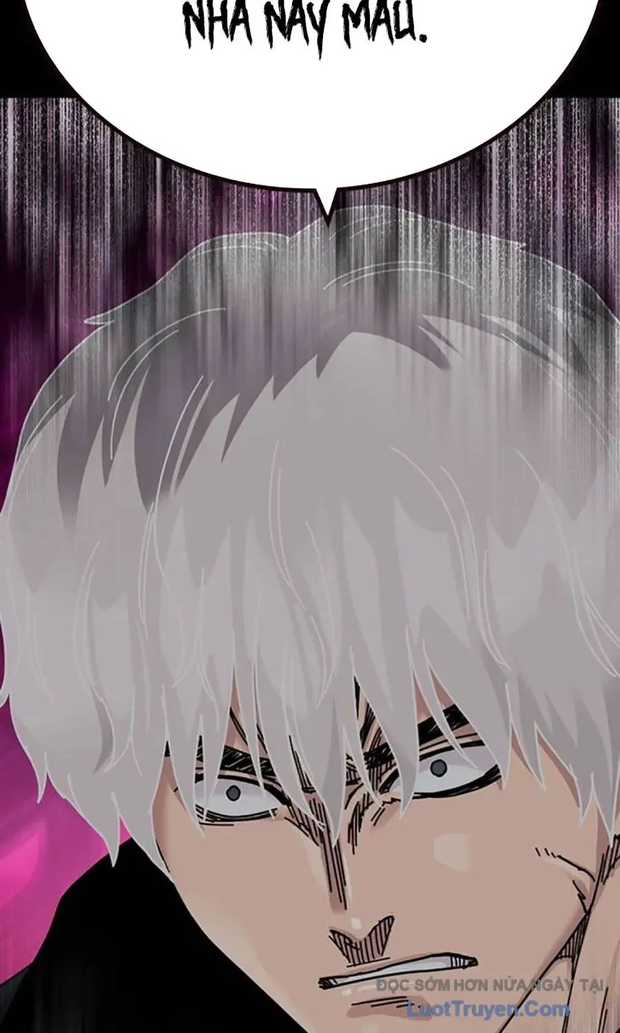 Để Có Thể Sống Sót Chapter 191 - Trang 2