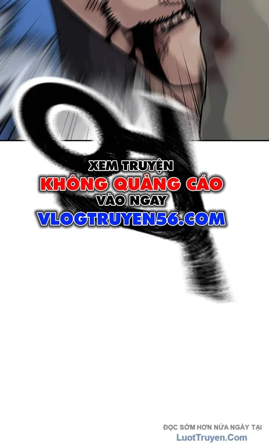 Để Có Thể Sống Sót Chapter 191 - Trang 2