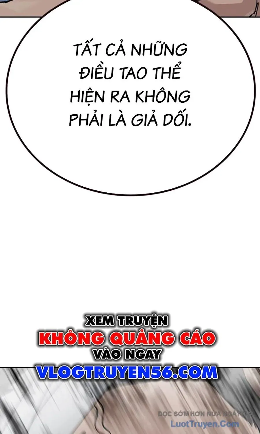 Để Có Thể Sống Sót Chapter 191 - Trang 2