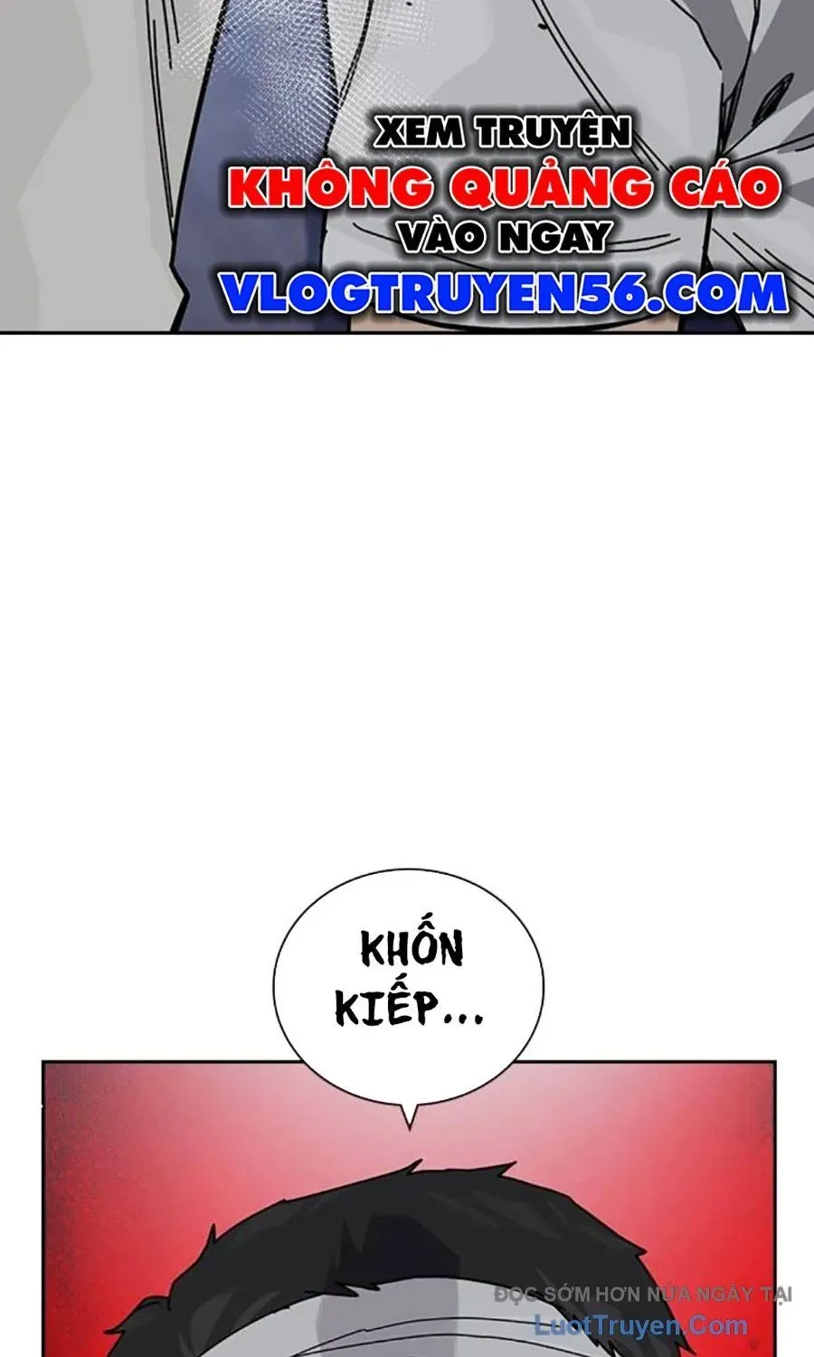 Để Có Thể Sống Sót Chapter 191 - Trang 2