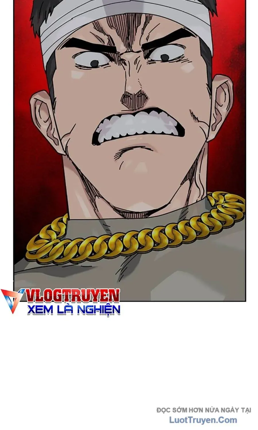 Để Có Thể Sống Sót Chapter 191 - Trang 2