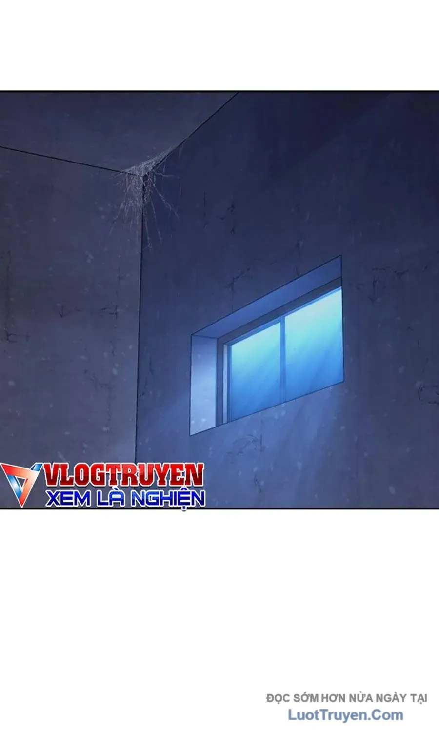 Để Có Thể Sống Sót Chapter 191 - Trang 2