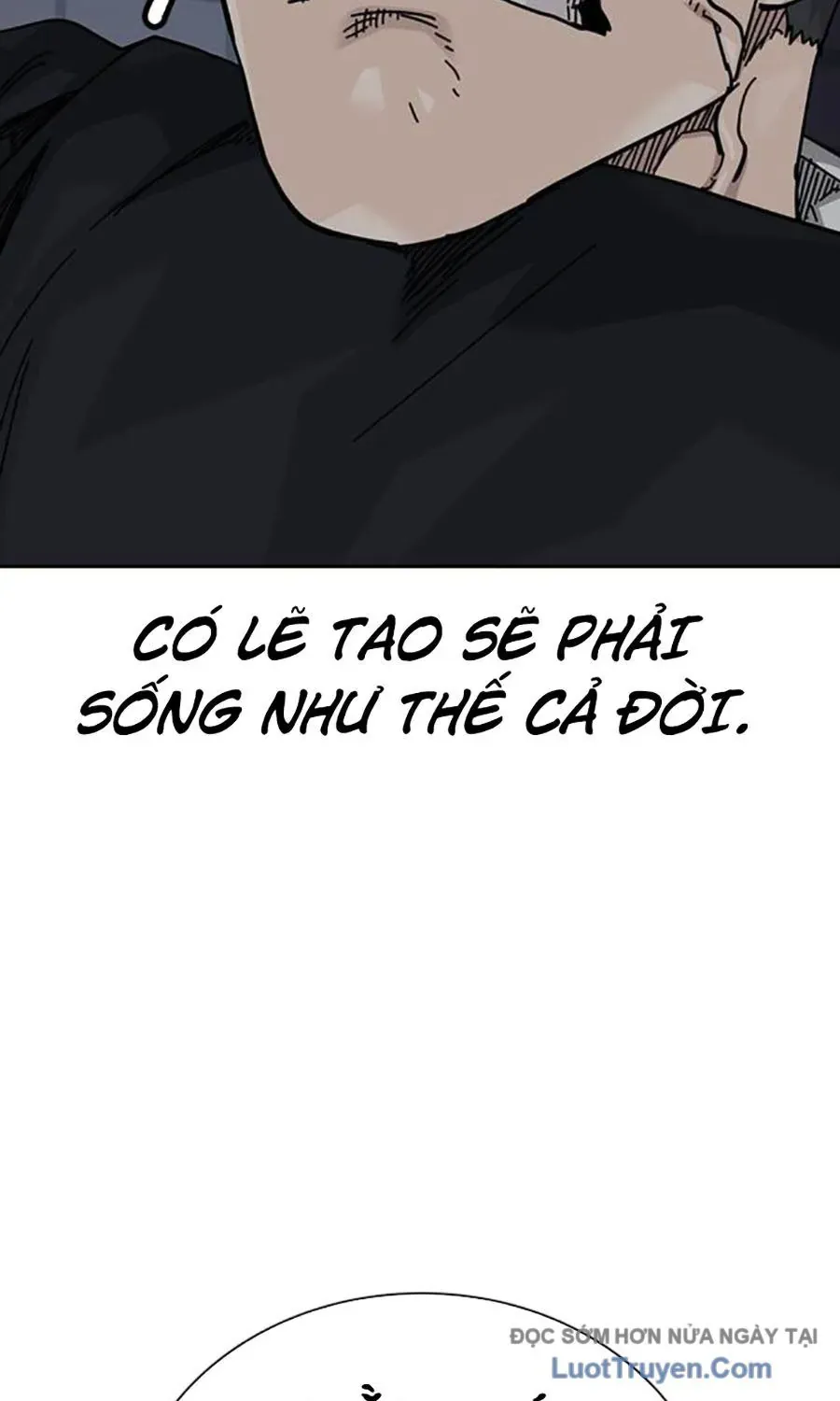 Để Có Thể Sống Sót Chapter 191 - Trang 2
