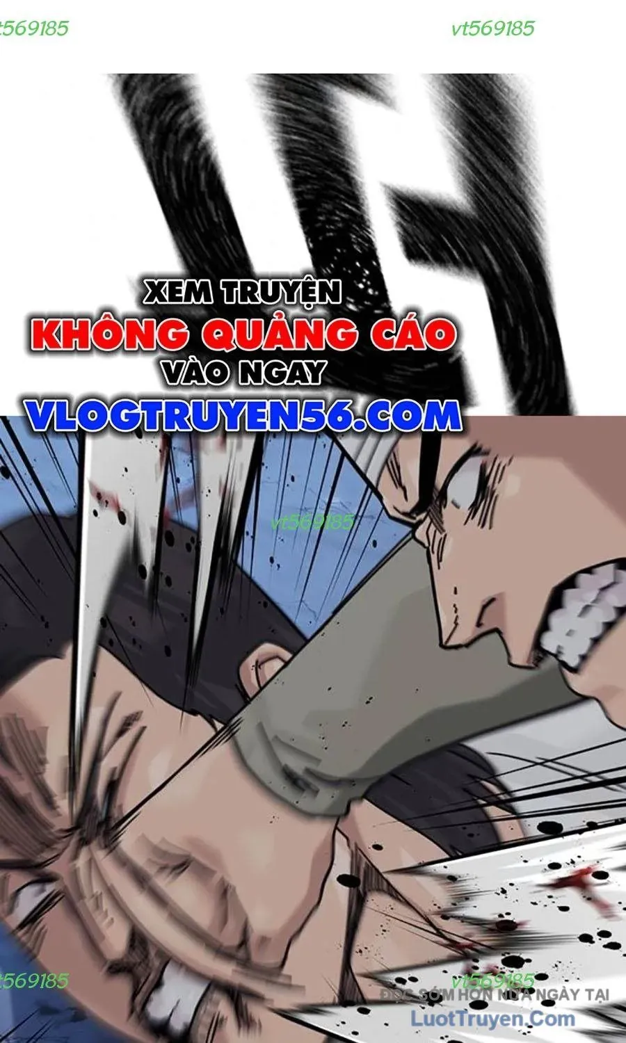 Để Có Thể Sống Sót Chapter 191 - Trang 2