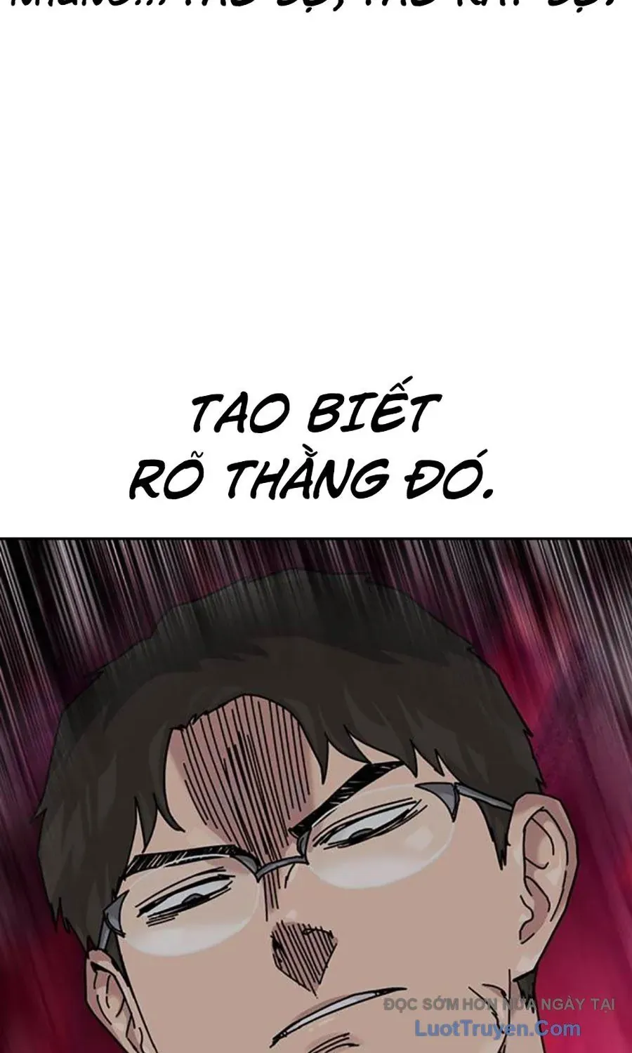 Để Có Thể Sống Sót Chapter 191 - Trang 2