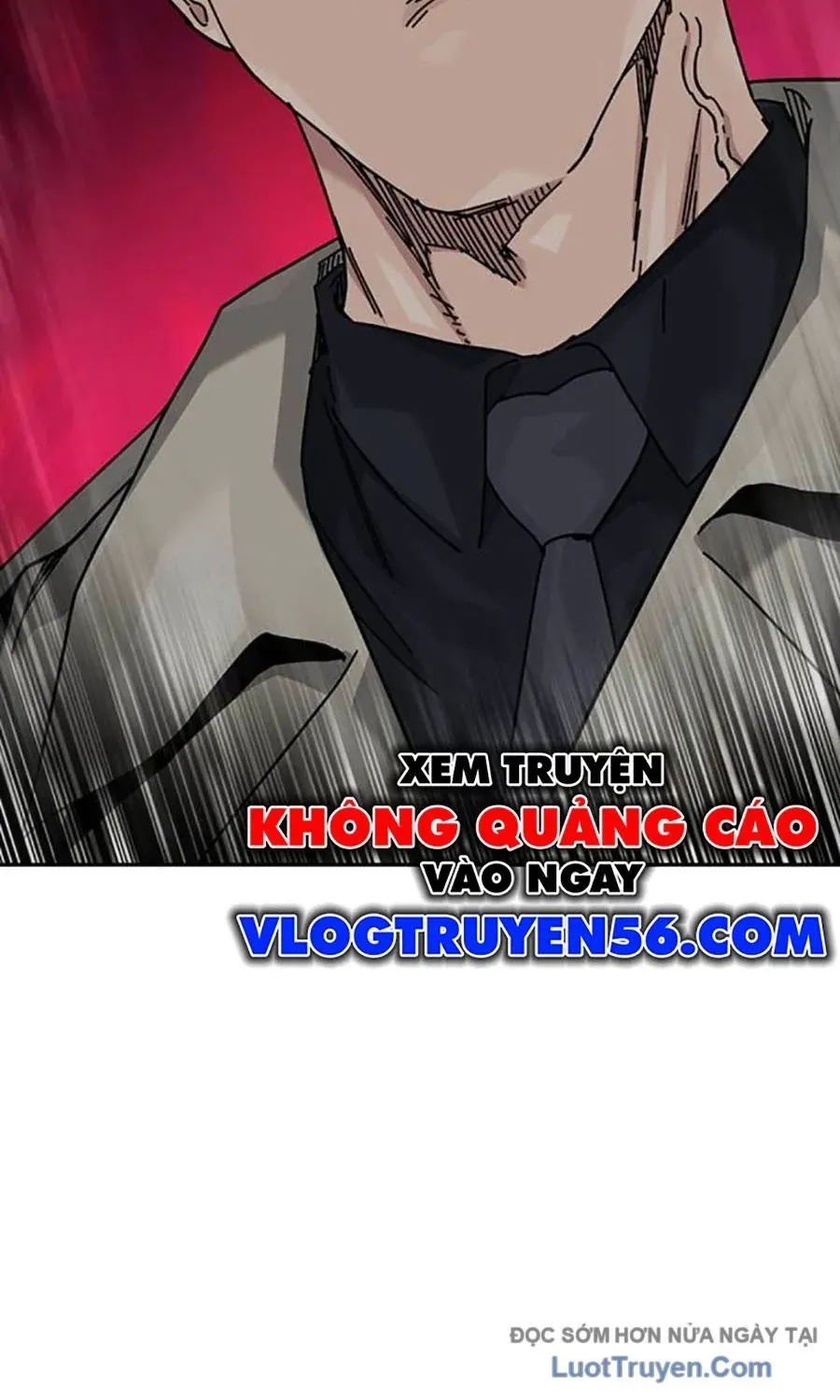 Để Có Thể Sống Sót Chapter 191 - Trang 2