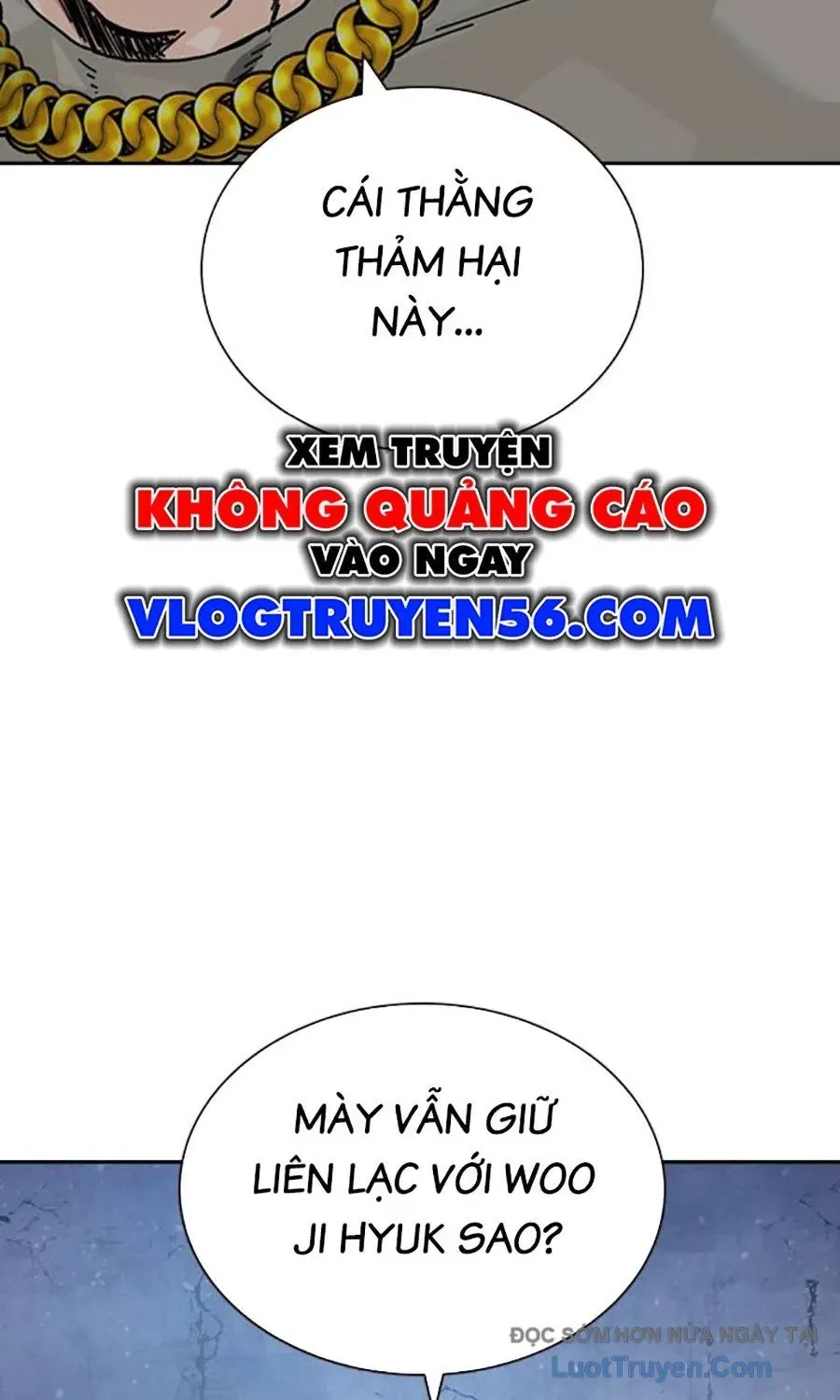 Để Có Thể Sống Sót Chapter 191 - Trang 2