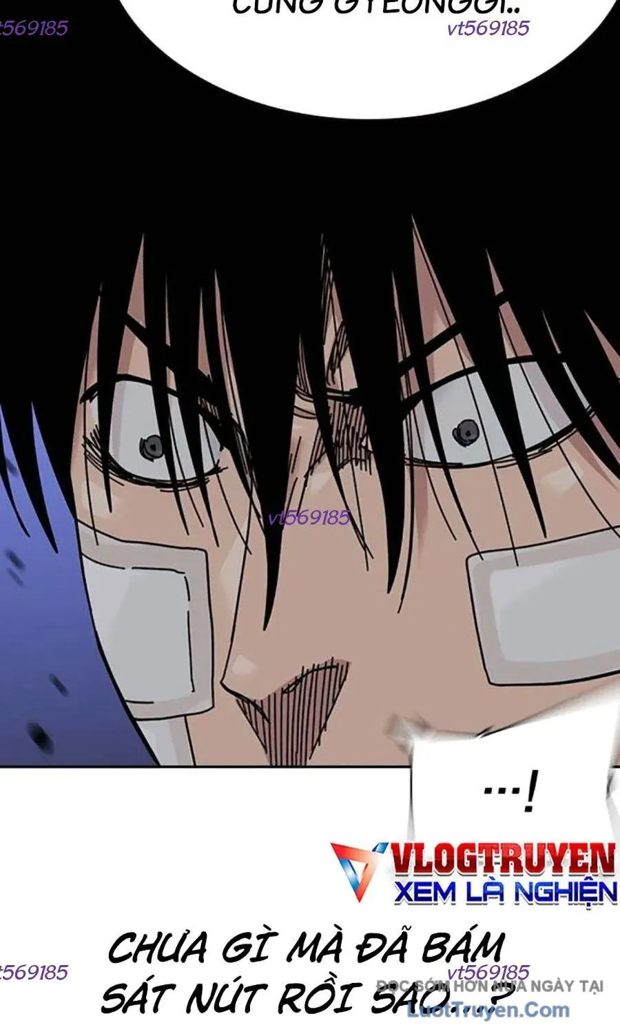 Để Có Thể Sống Sót Chapter 191 - Trang 2