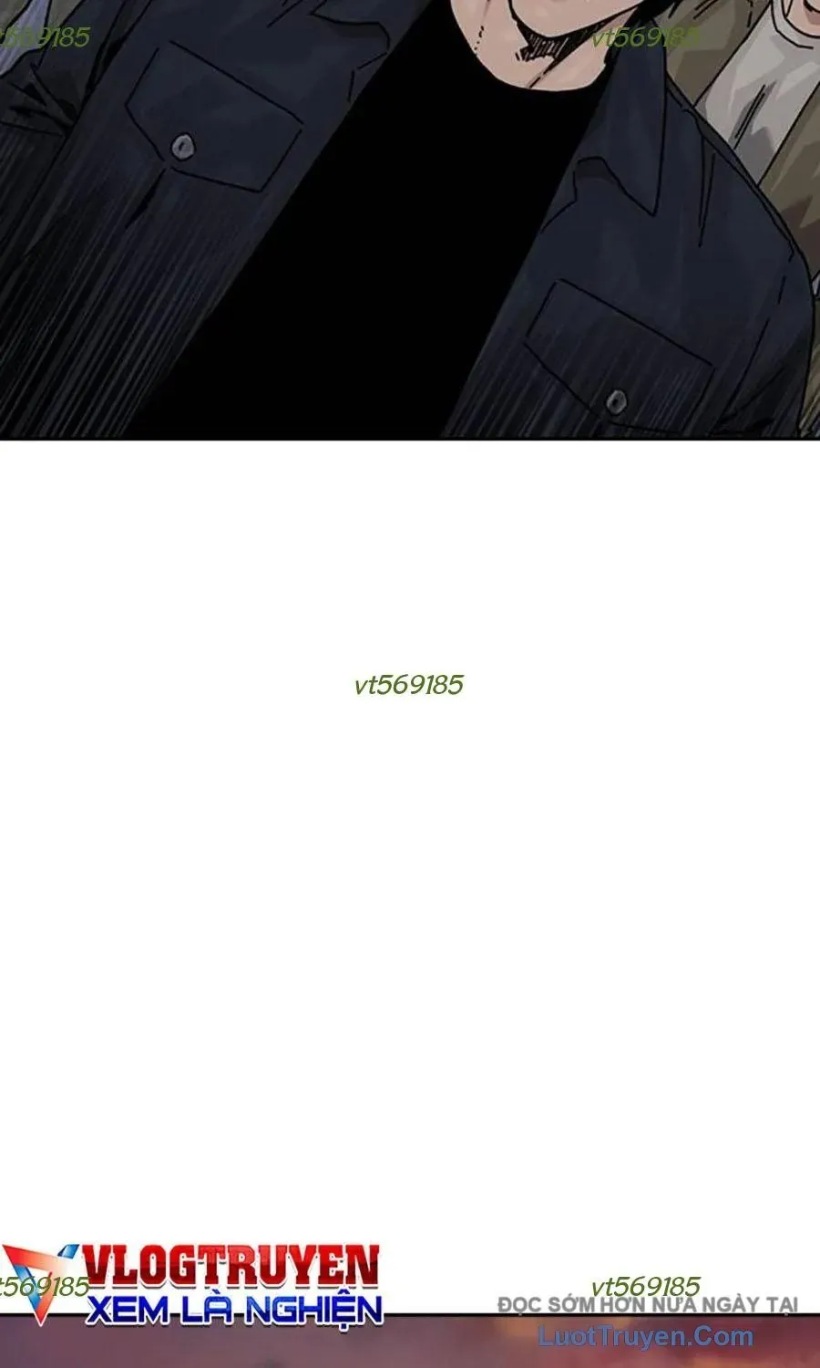 Để Có Thể Sống Sót Chapter 191 - Trang 2