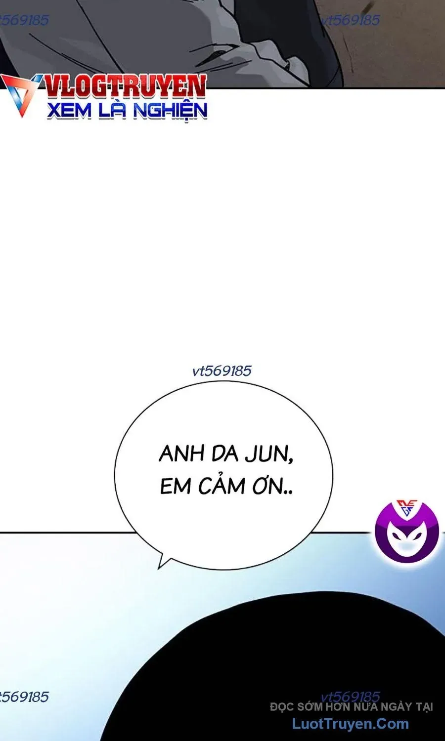 Để Có Thể Sống Sót Chapter 191 - Trang 2