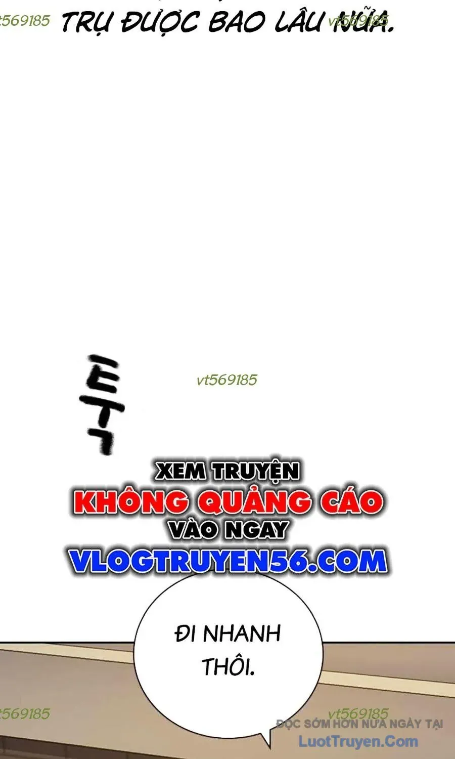 Để Có Thể Sống Sót Chapter 191 - Trang 2