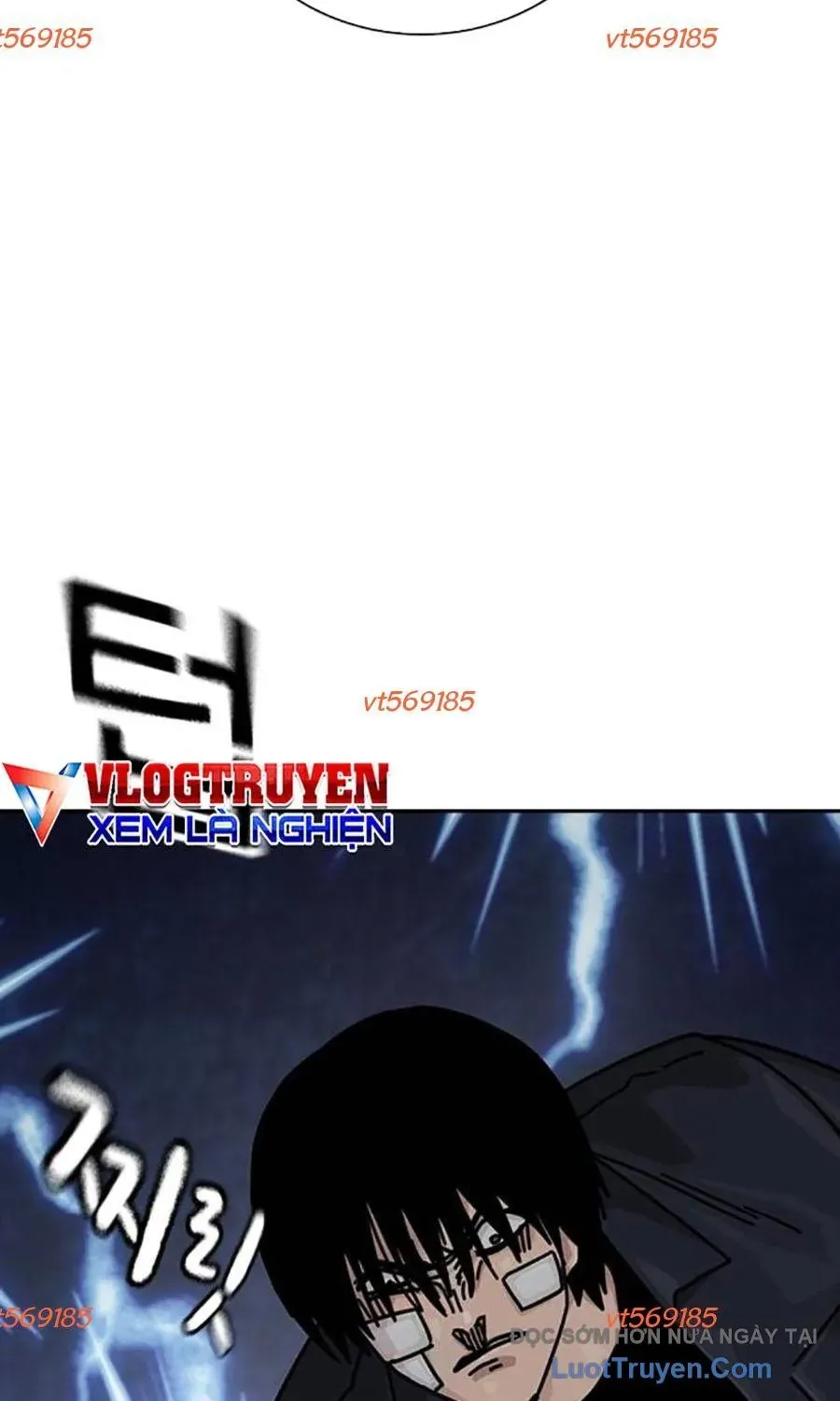 Để Có Thể Sống Sót Chapter 191 - Trang 2